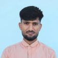 Sajjad Ansari